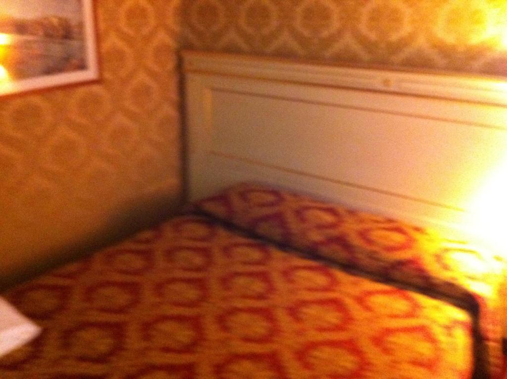 Affittacamere Casa Arte 3*